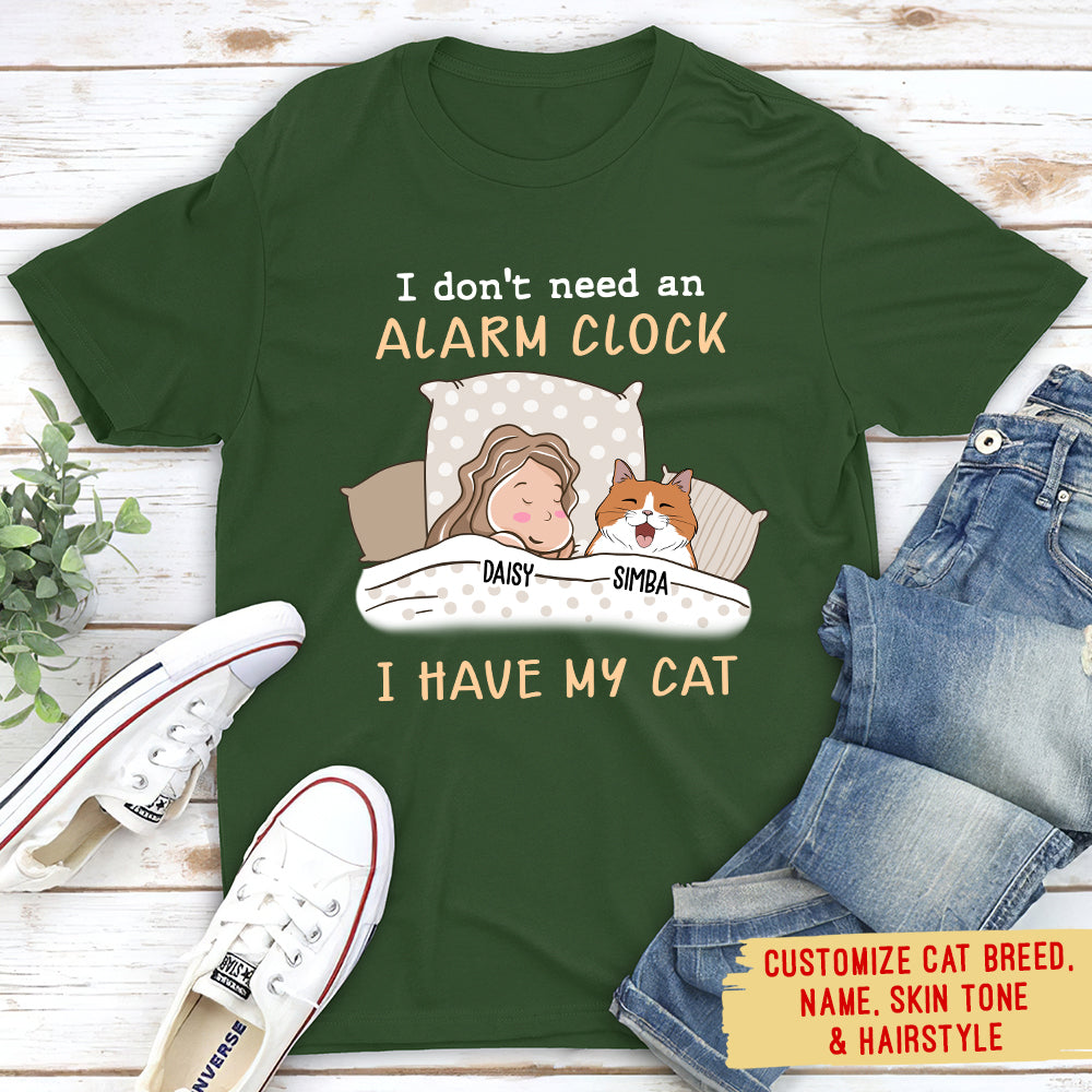 Placeholder