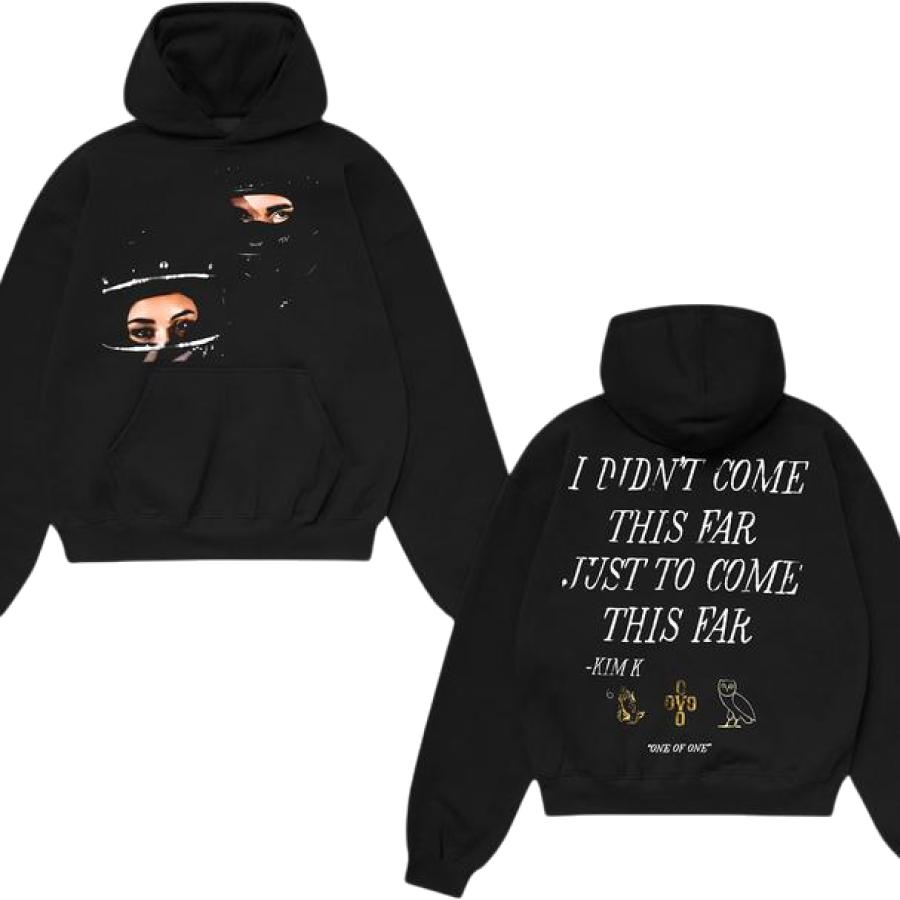 DRAKE SEARCH AND RESCUE FLEECE Ver2 Hip- hop shirt,Graphic hoodie Men-Sustainable Fashion Hooded Streetwear,Drake Shirt Gift For Fan, Clothing Cotton