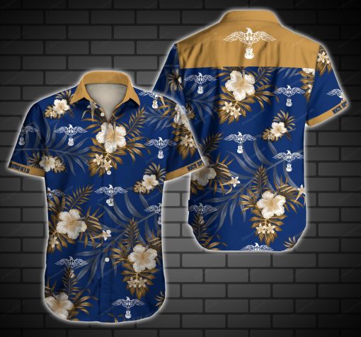 Rick Springfield Hawaiian Shirts For Men Ha76834