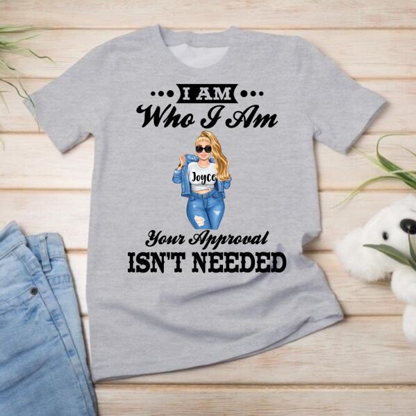 Personalized Tee Shirt Bff – Best Friend Couple Shirt – Good Best Friend Gift Ideas