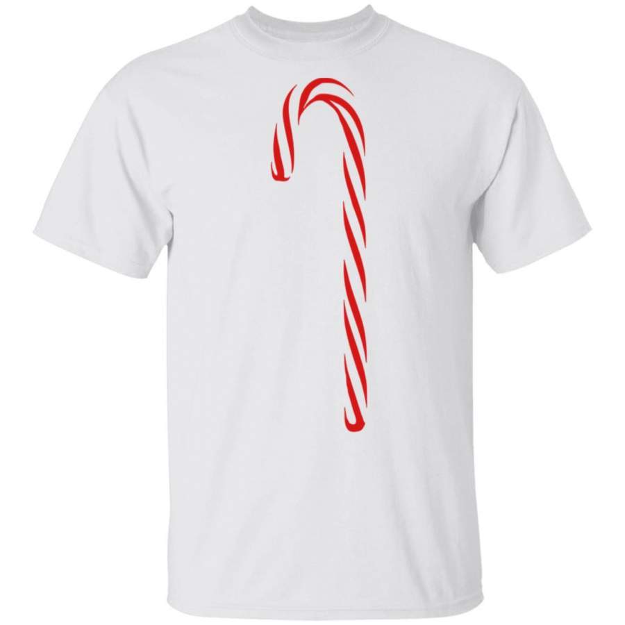 Candy Cane T-Shirt