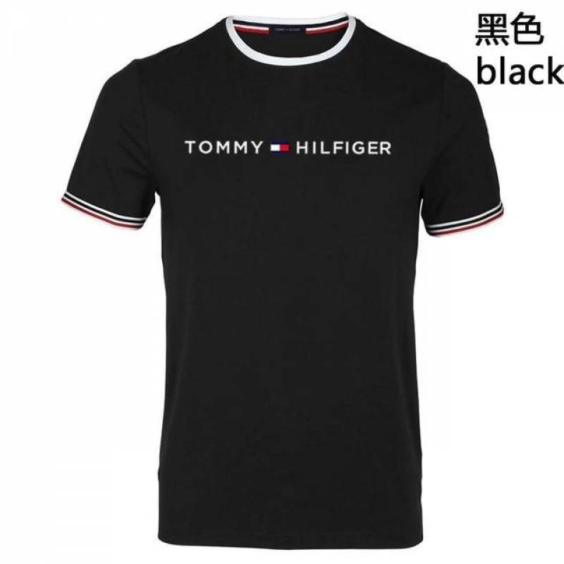 2020 funny tee cute t shirts homme Pumba men casual short sleeves cotton tops cool tshirt summer jersey costume t-shirt 756