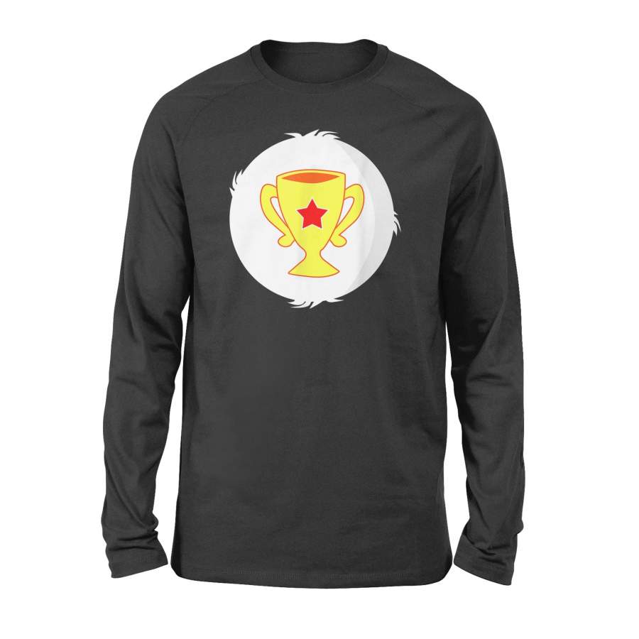 Placeholder