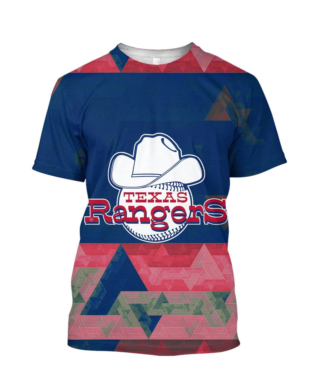 Texas Rangers Shirt, Hoodie, Zip up, Sweatshir #1