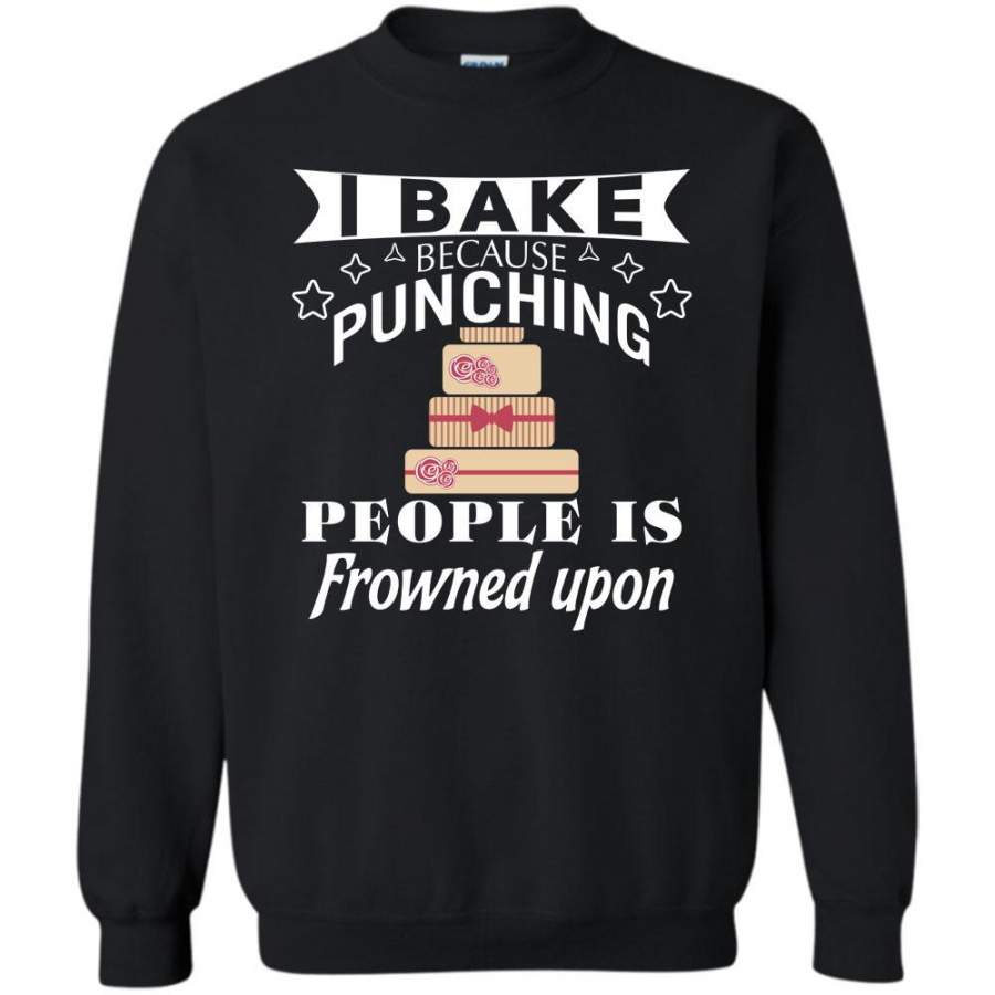 I Love Baking T Shirt, I’m A Coolest Chef Sweatshirt