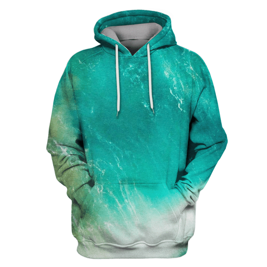 iPhone Wallpaper Hoodies Apparel Personalized Trending Gift Hoodie x TeeAndYou 