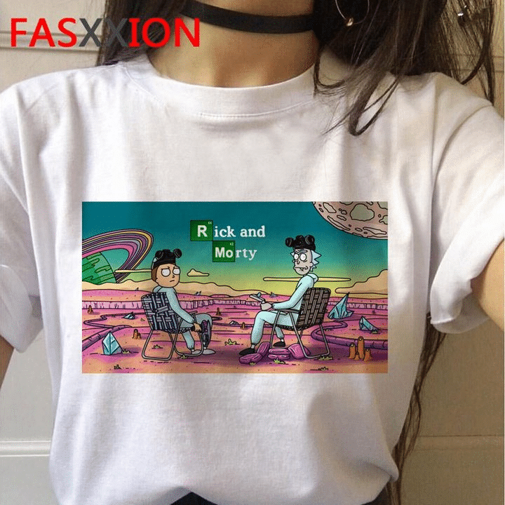 New Anime Funny Shirt Mefashionova Shirt