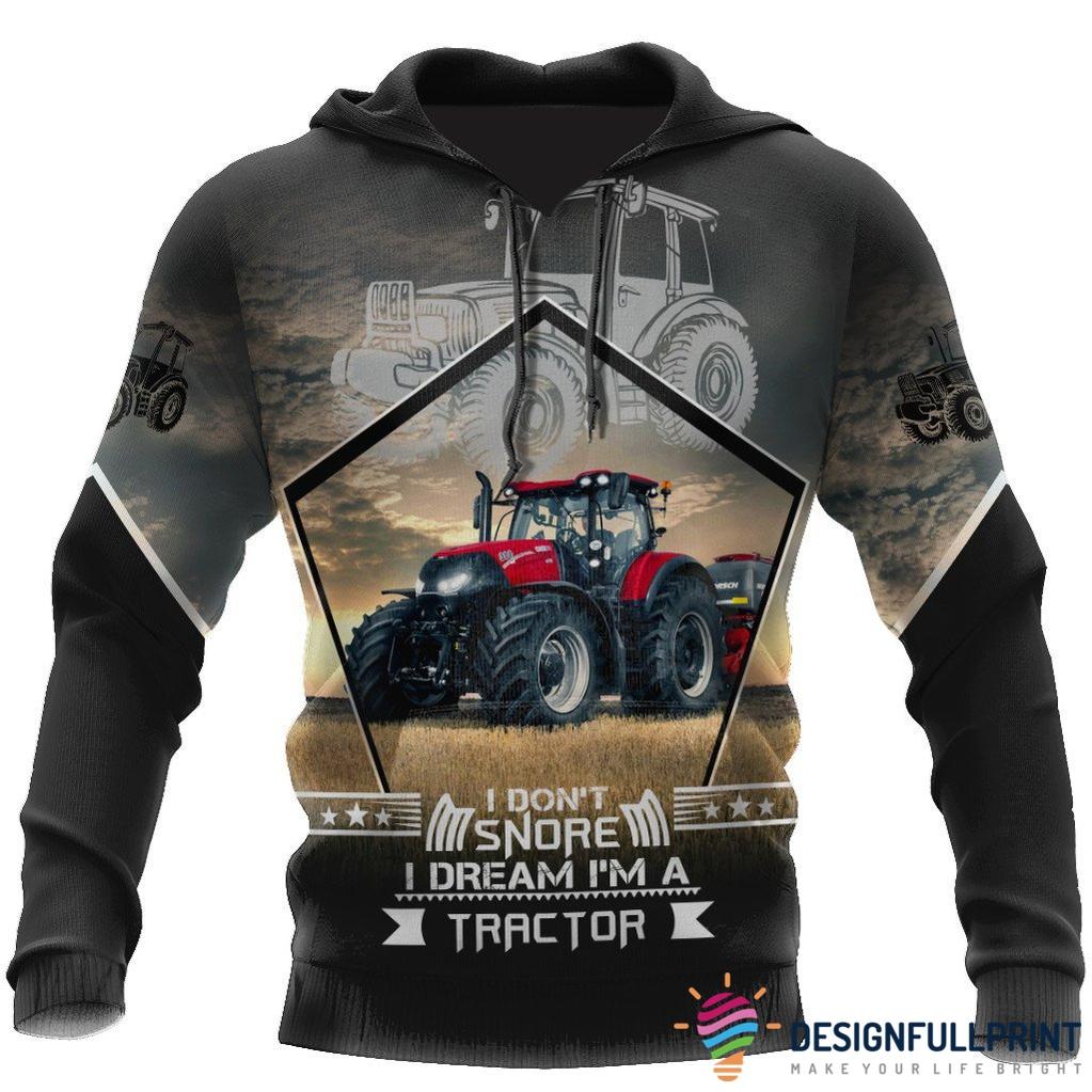 Unique Farmer Hoodie Shirts For Men And Women Hoodie Hg Farmer Gift