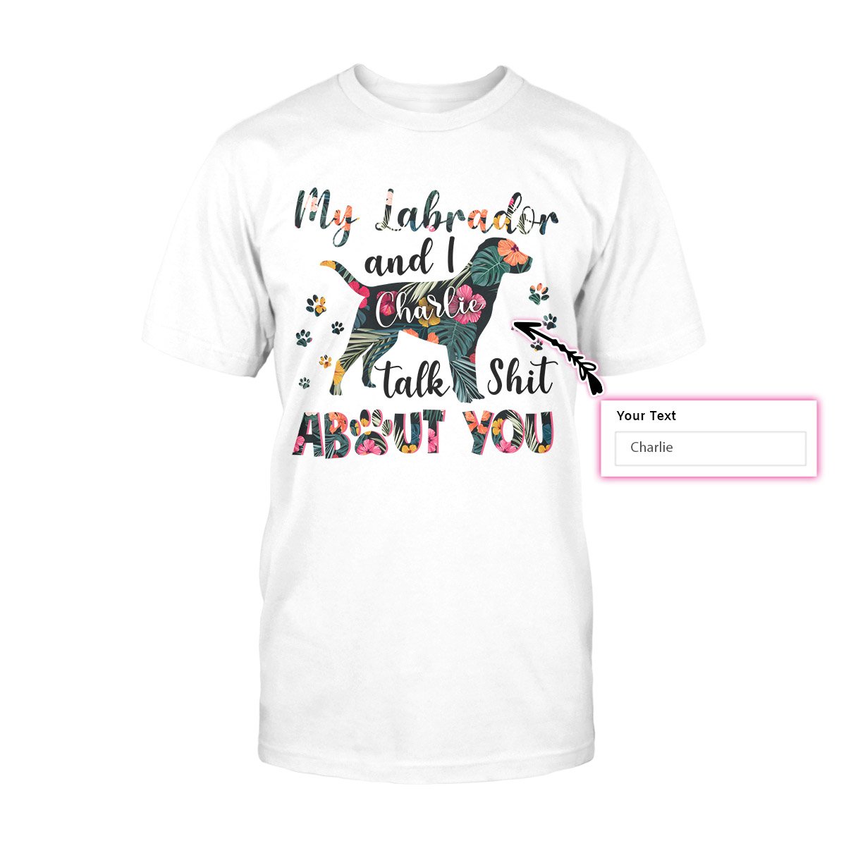 Placeholder