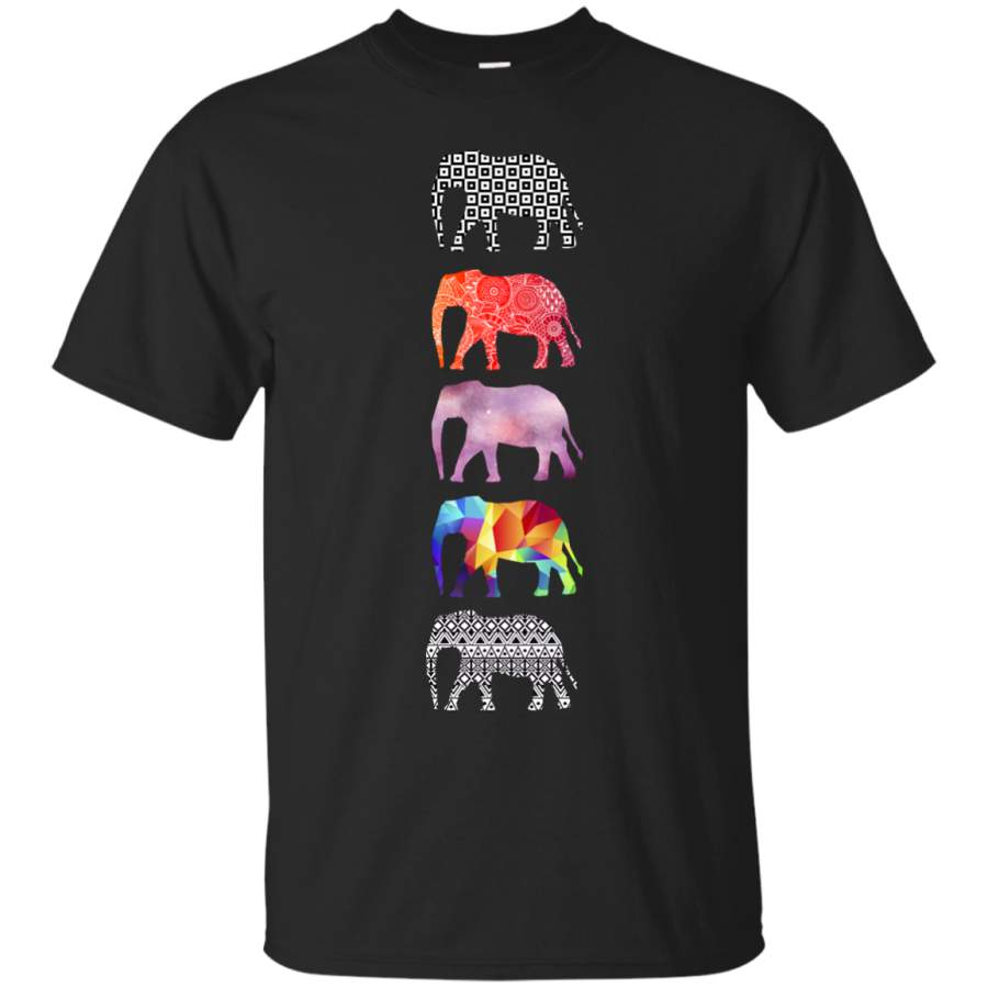 Elephants – Elephantz elephant T Shirt & Hoodie