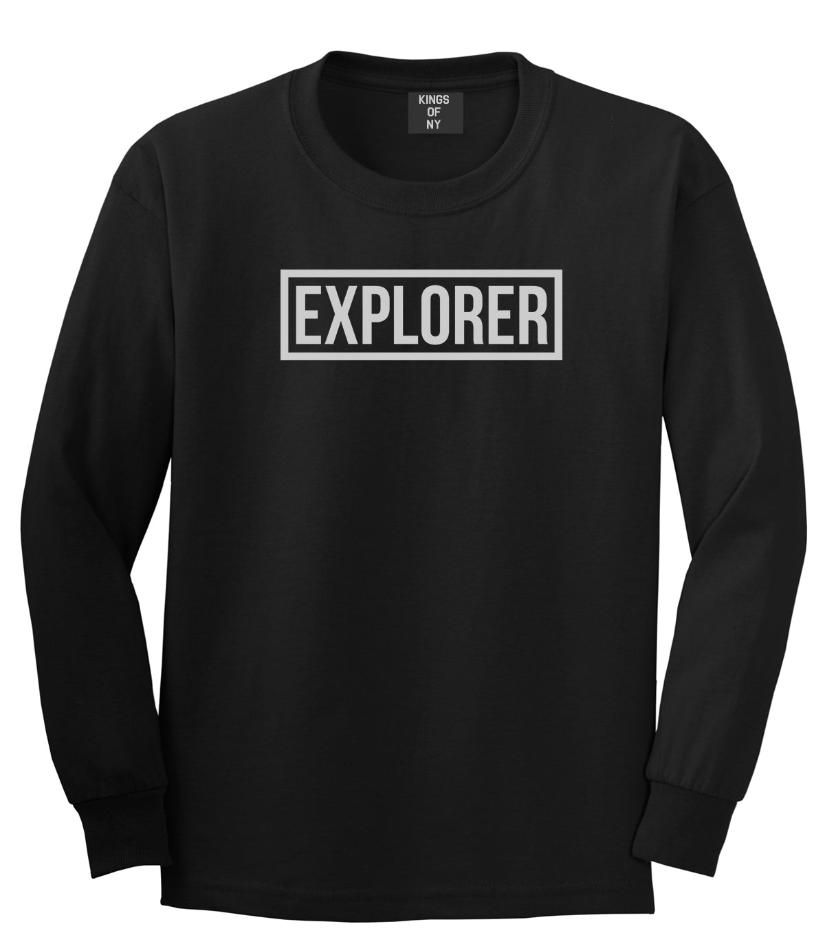 Placeholder