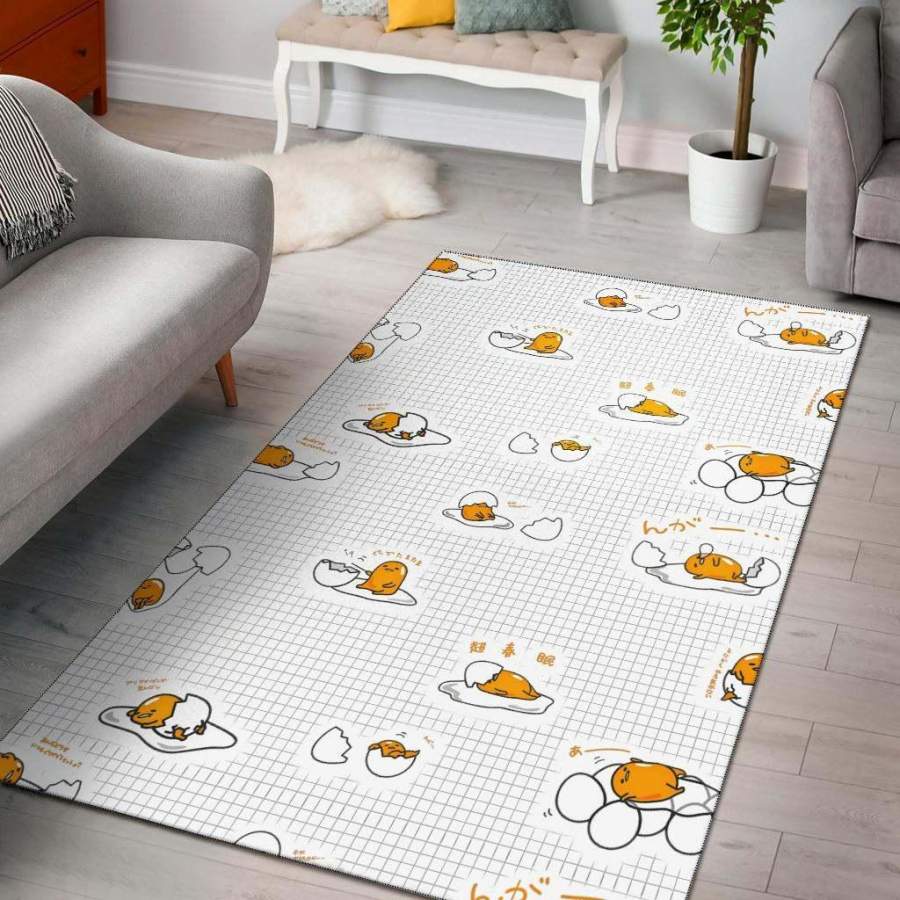 PRM880079 Area Rug Carpet