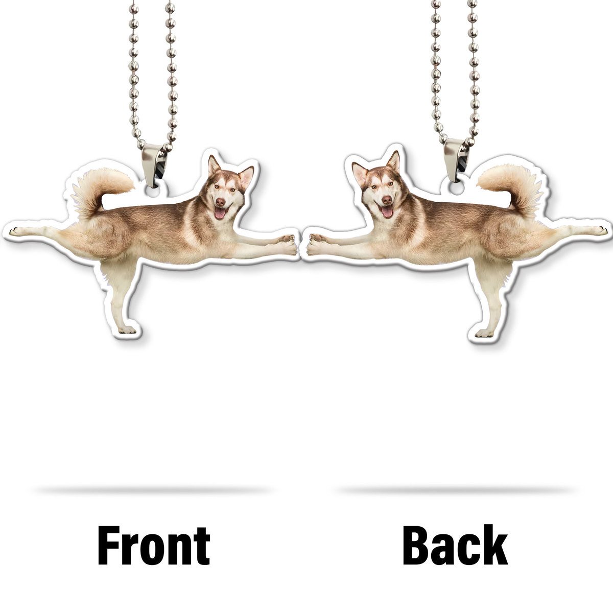 Placeholder