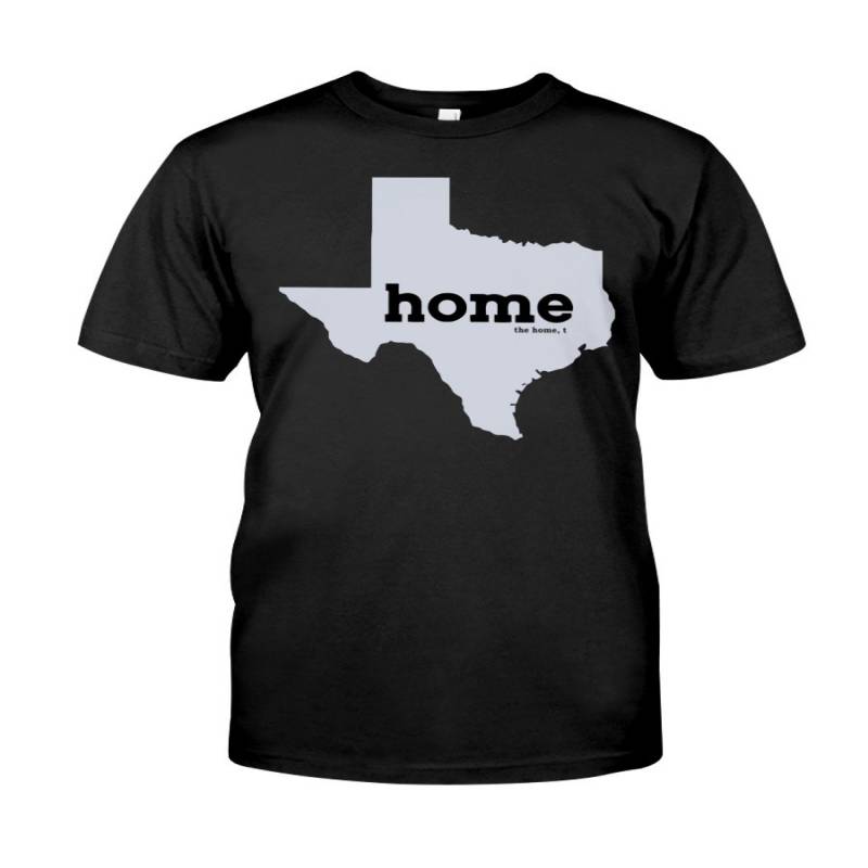 Shark Tank home T-Shirt