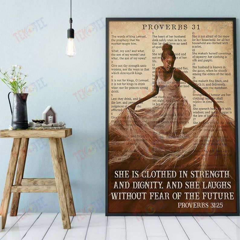 South Africa Custom Canvas Prints Beautiful Black Lives Matter Poster Art Prints Black Woman African King Delightful Wall Art Home Decoration