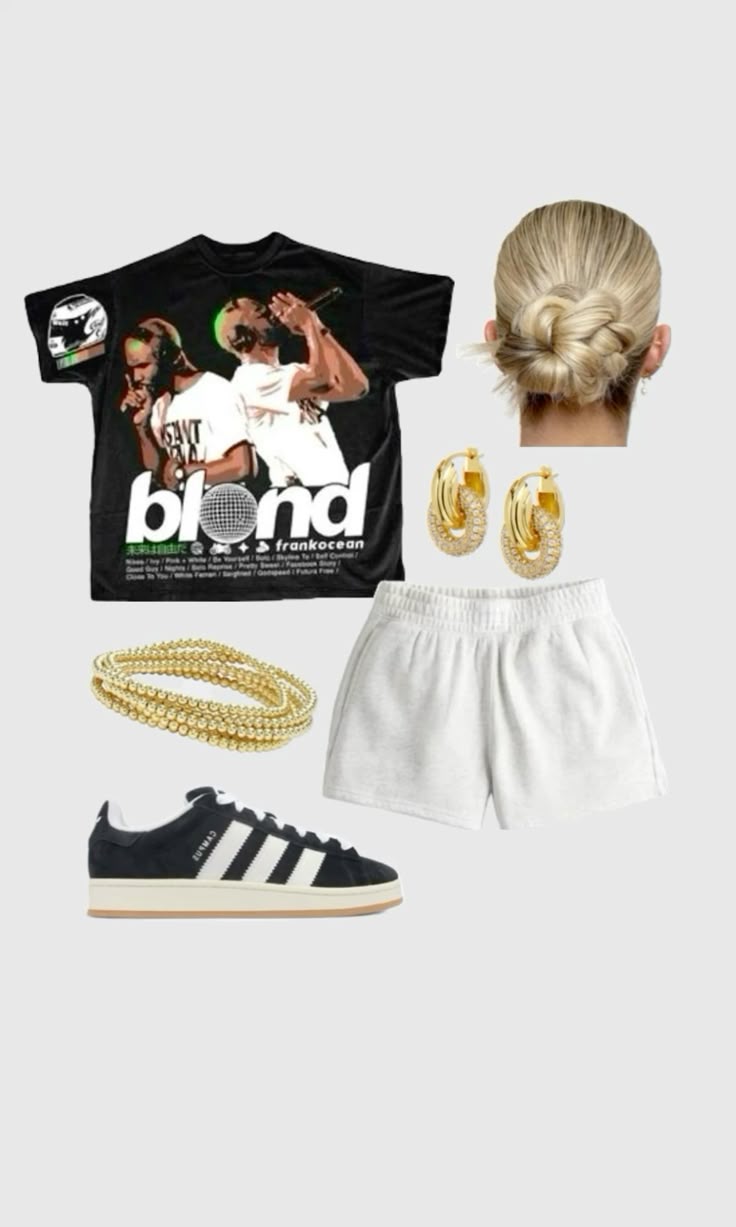 Outfit ideas Shirt Outfit Ideas Shirt Hoodie Fashionstation 2705 197