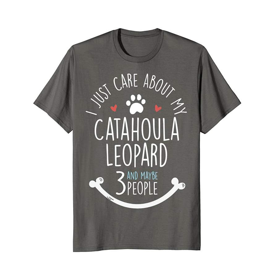 Great Catahoula Leopard Dog For Women Girls And Catahoula L For Men and Women T-Shirt, Quotes T Shirt, Funny t shirt