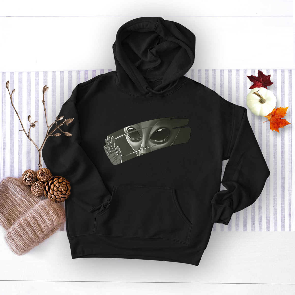 Autumn Winter Jumper Female Hoodies Fleece Woman Hoodies Autumn Winter Female Sweatshirt alx