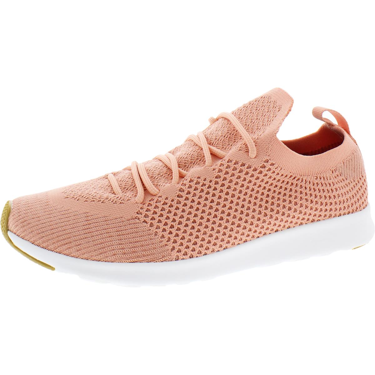 Ap Mercury Litekit Mens Knit Sneakers Running Shoes