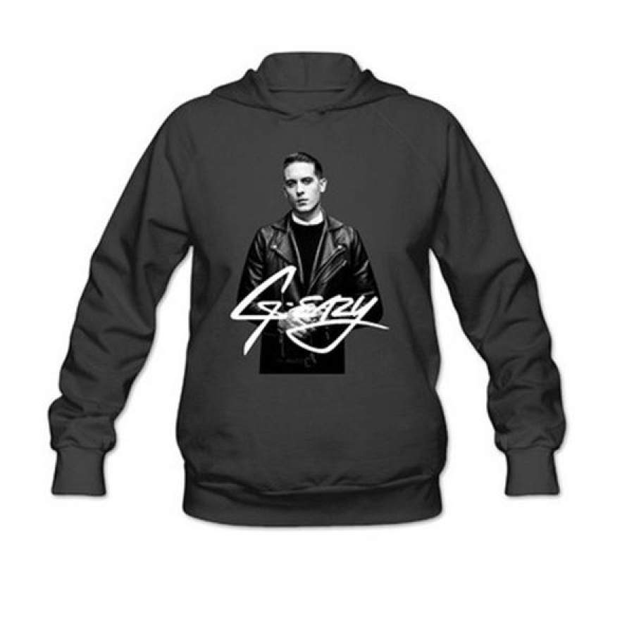 G-Eazy Cool Hoodie T-Shirt