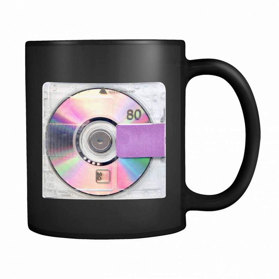 Yandhi Kanye West 11oz Mug