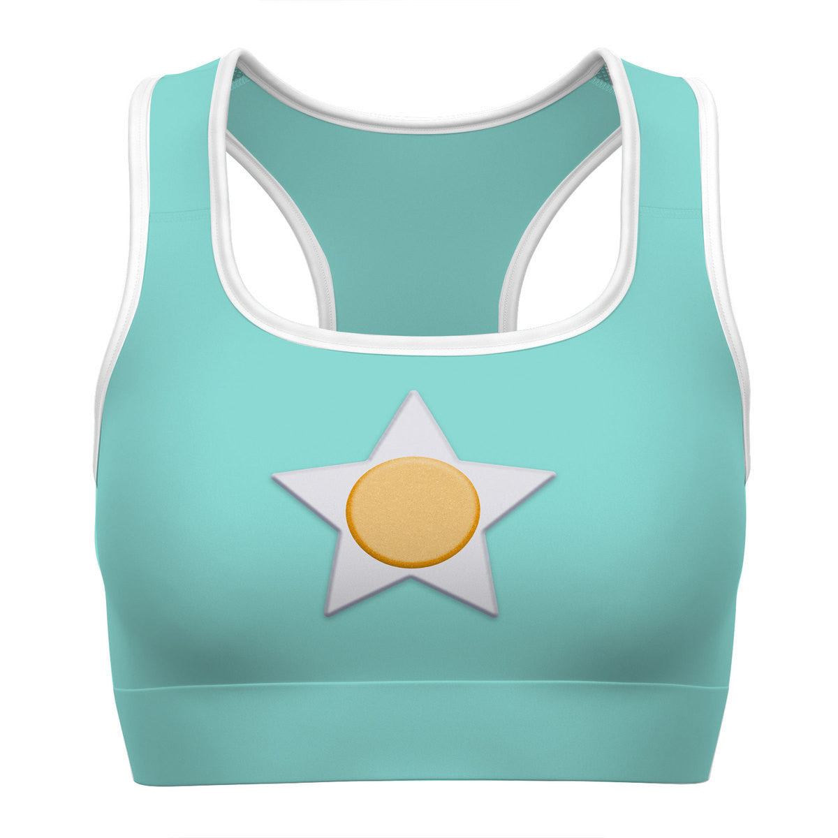 Placeholder