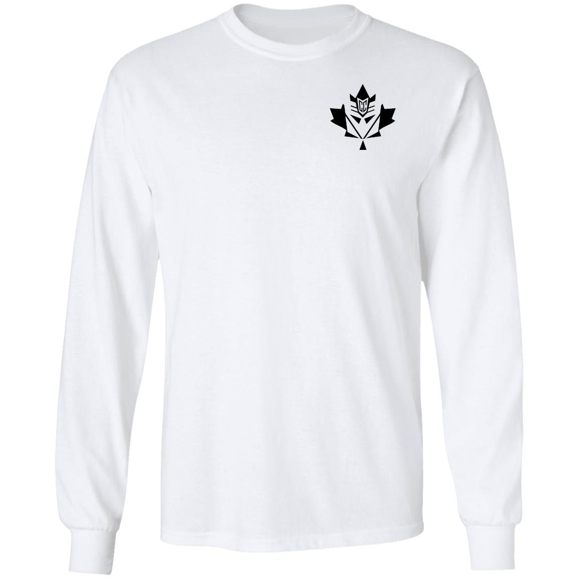 chase claypool merch