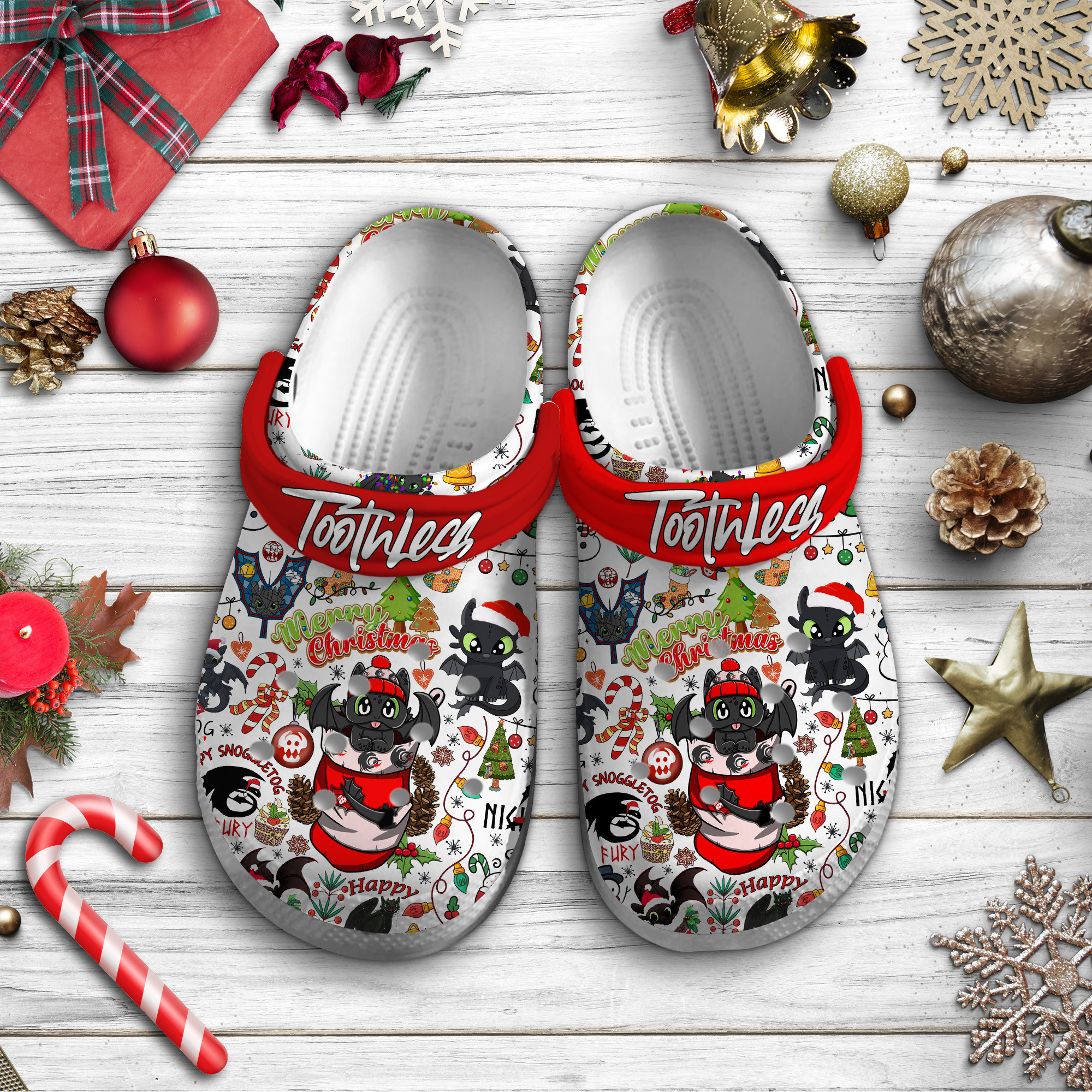 Dragon Ball Crocss Clogs For Men Women And Kid 7Lqdirqi