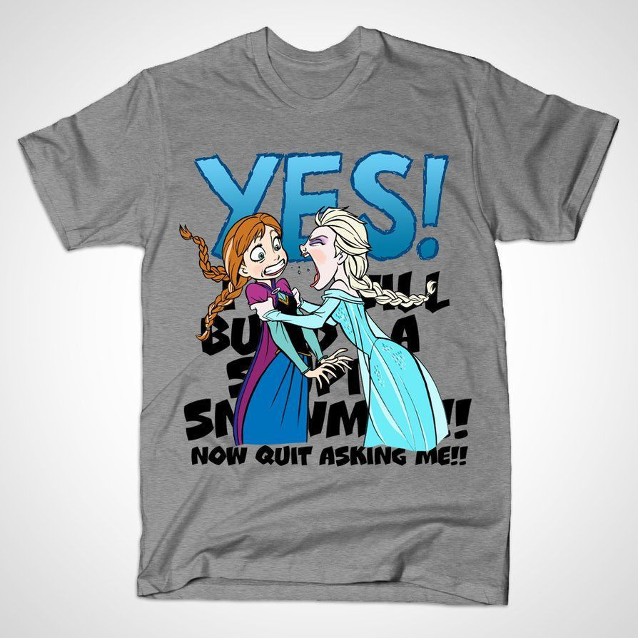 Yes Already Yes By Tombancroft On Deviantart Shirt