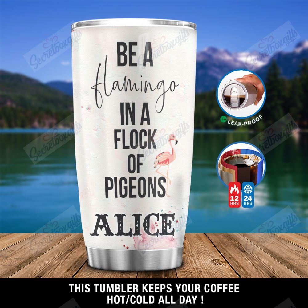 Placeholder