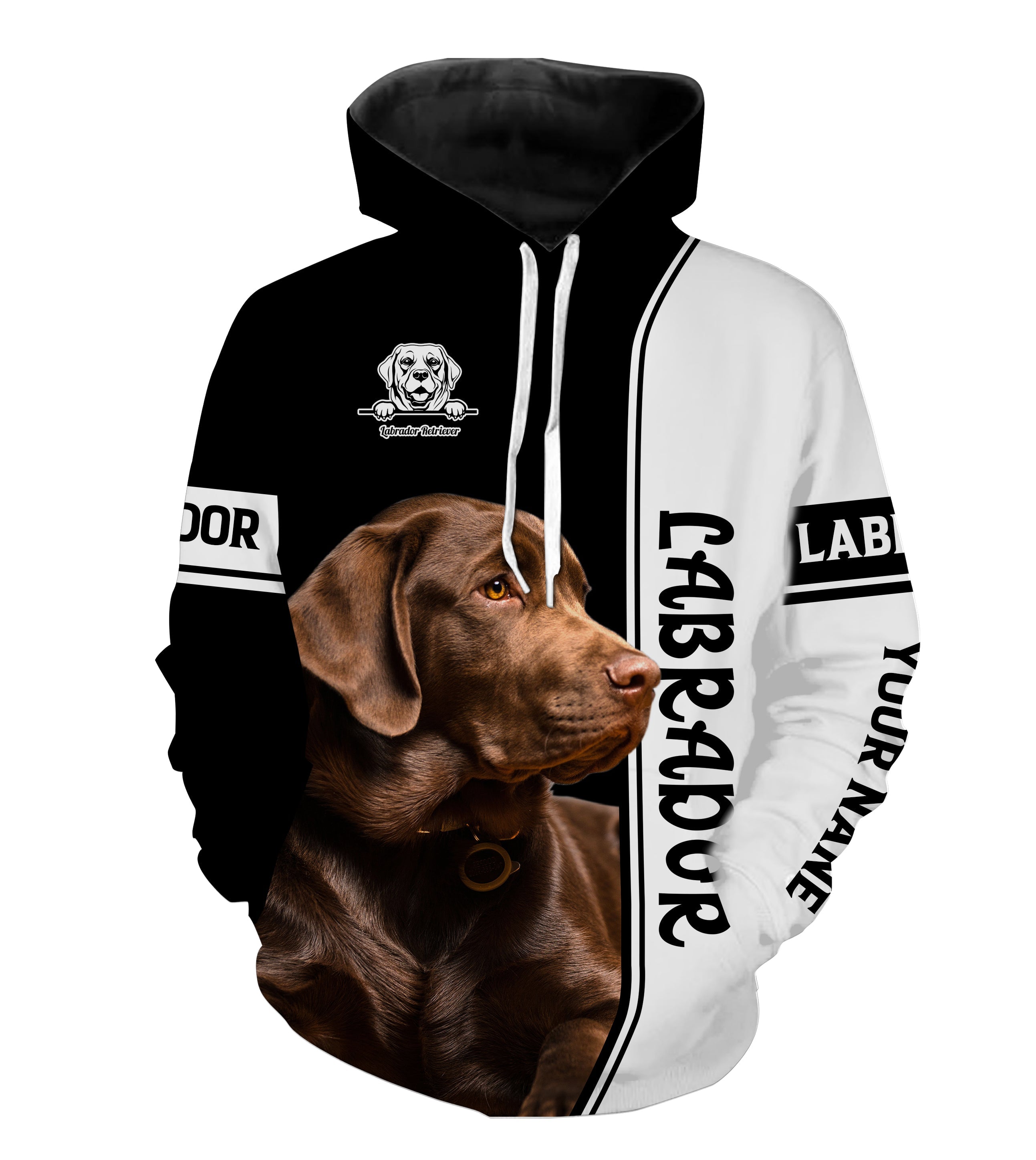 Placeholder