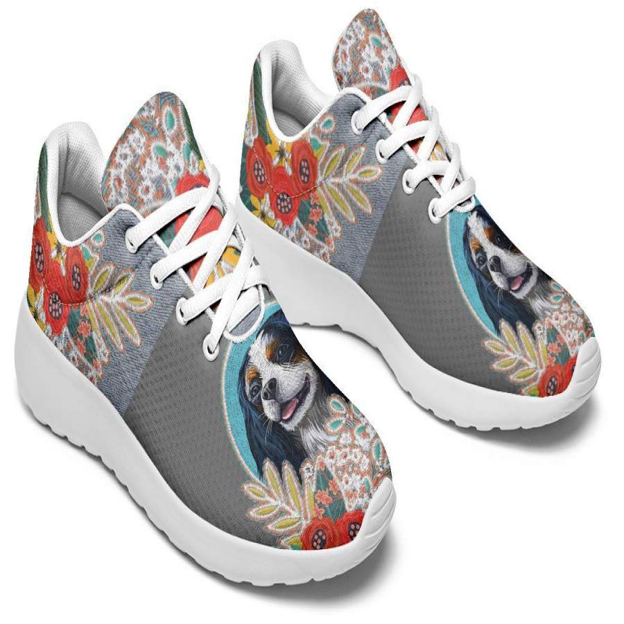 sir charles sneakers