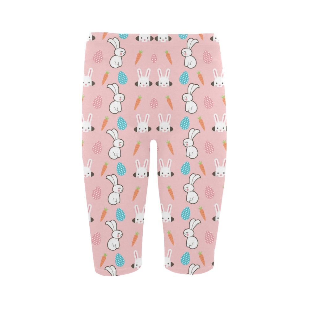 Rabbit Hestia Cropped Leggings