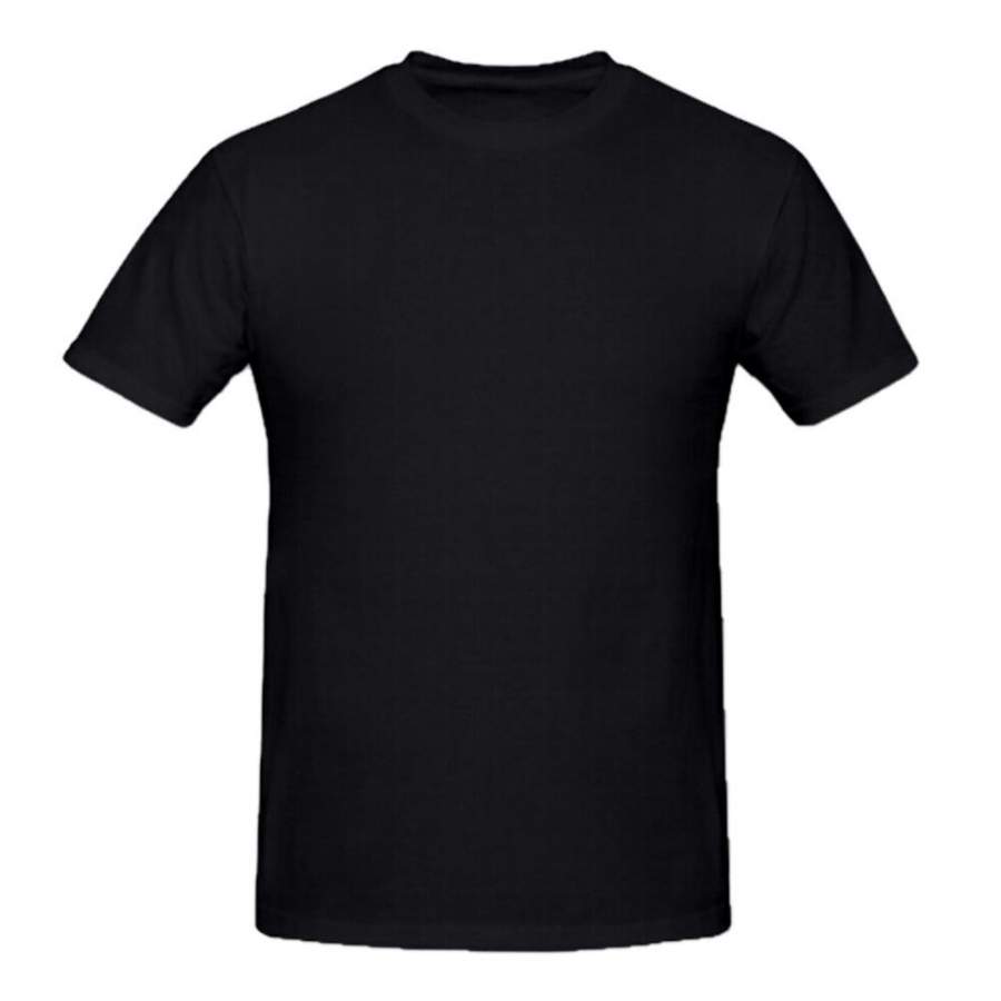 Travis Scott Pen&Pixel T-shirt RODEO MADNESS Tour Merch Gildan T Shirt ...