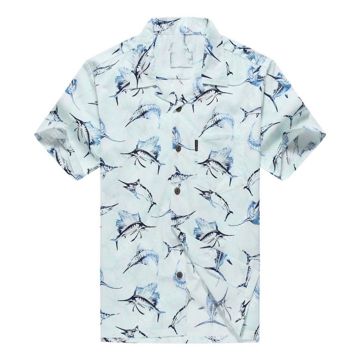 Order Hawaiian Hangover Mens Shirt Luau Ha5815