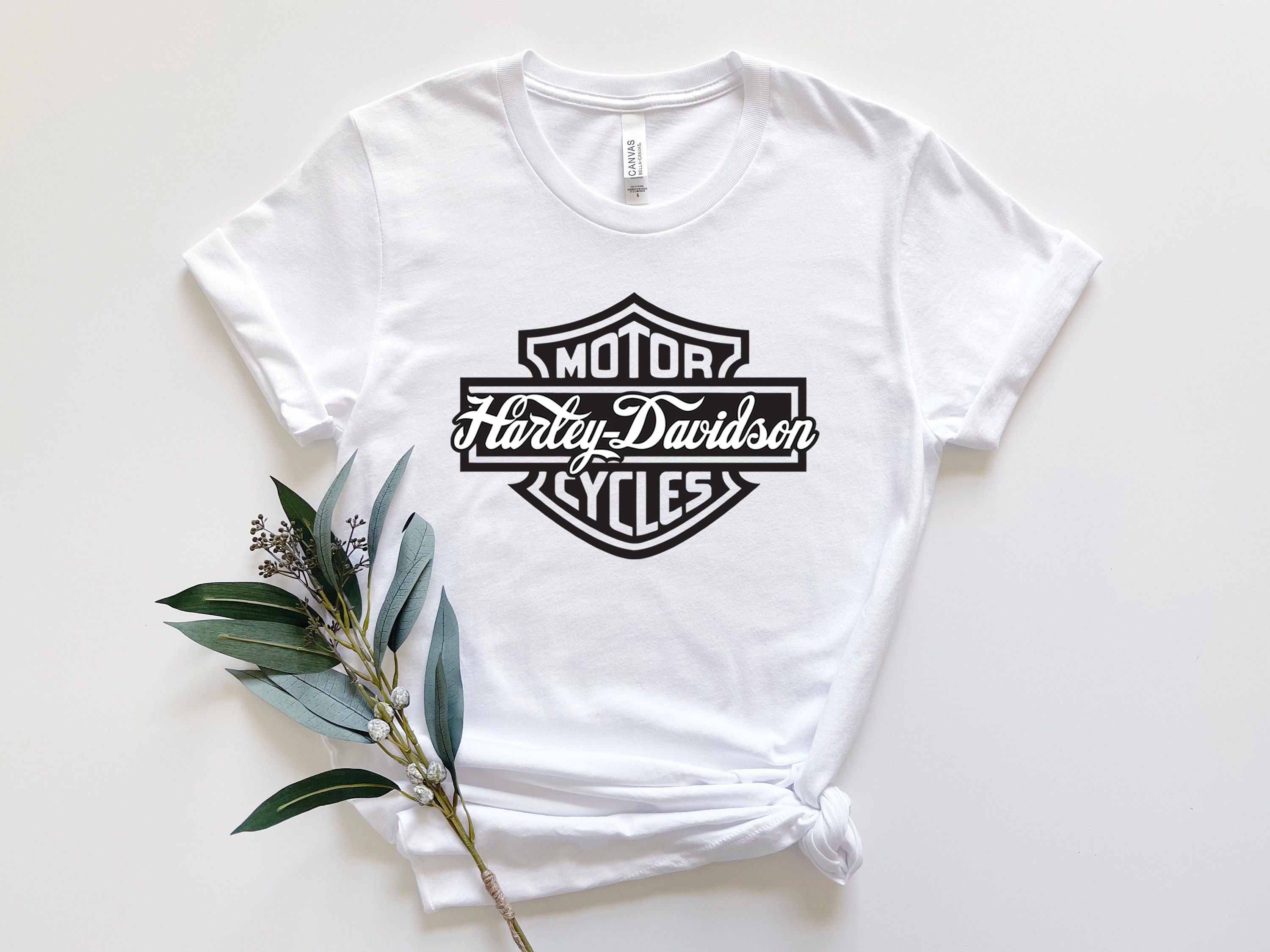 Harley Davidson Shirt Harley Davidson Sweatshirt Harley Davidson Harley Davidson Shirt Harley Davidson Sweatshirt Harley Davidson