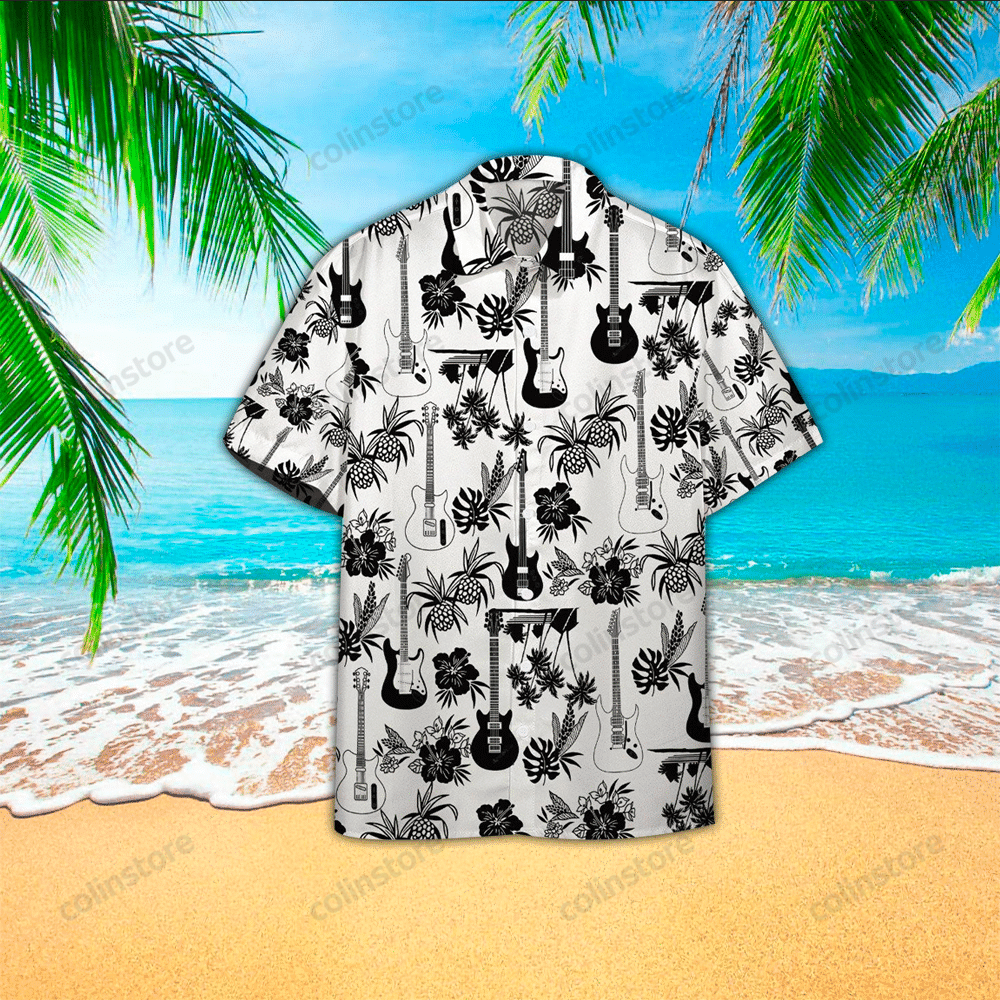 Pineapple Hawaii Perfect Gift Ideas For Shirt Aloha Ha23944