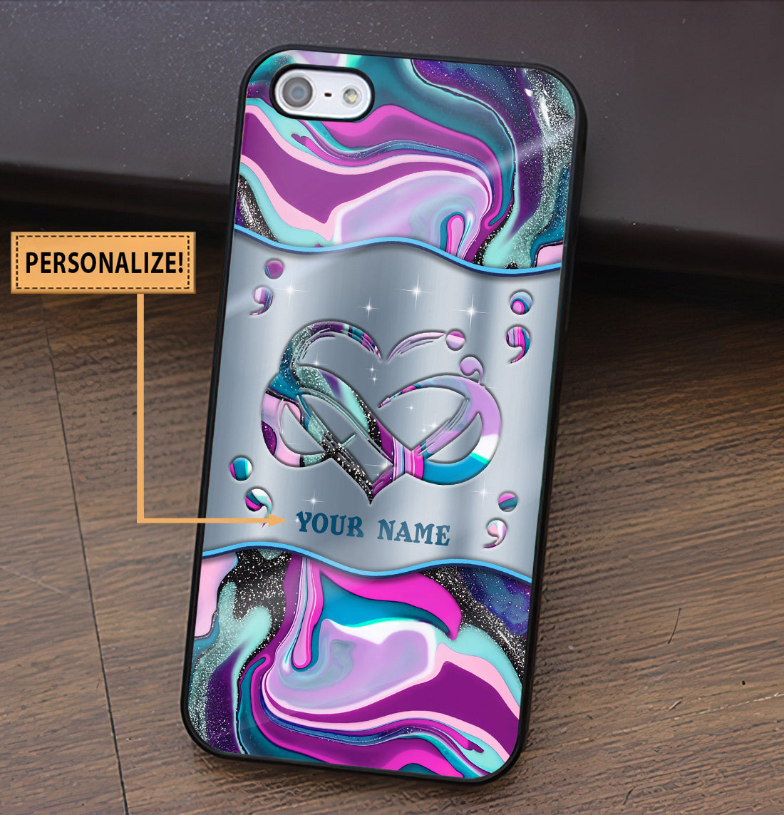 Placeholder
