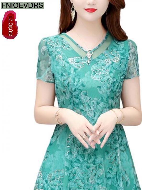 Women 2022 Summer Retro Vintage Elegant Office Lady Shirts Casual Loose Work Cute Floral Print Green Pink Peplum Tops Blouses alx