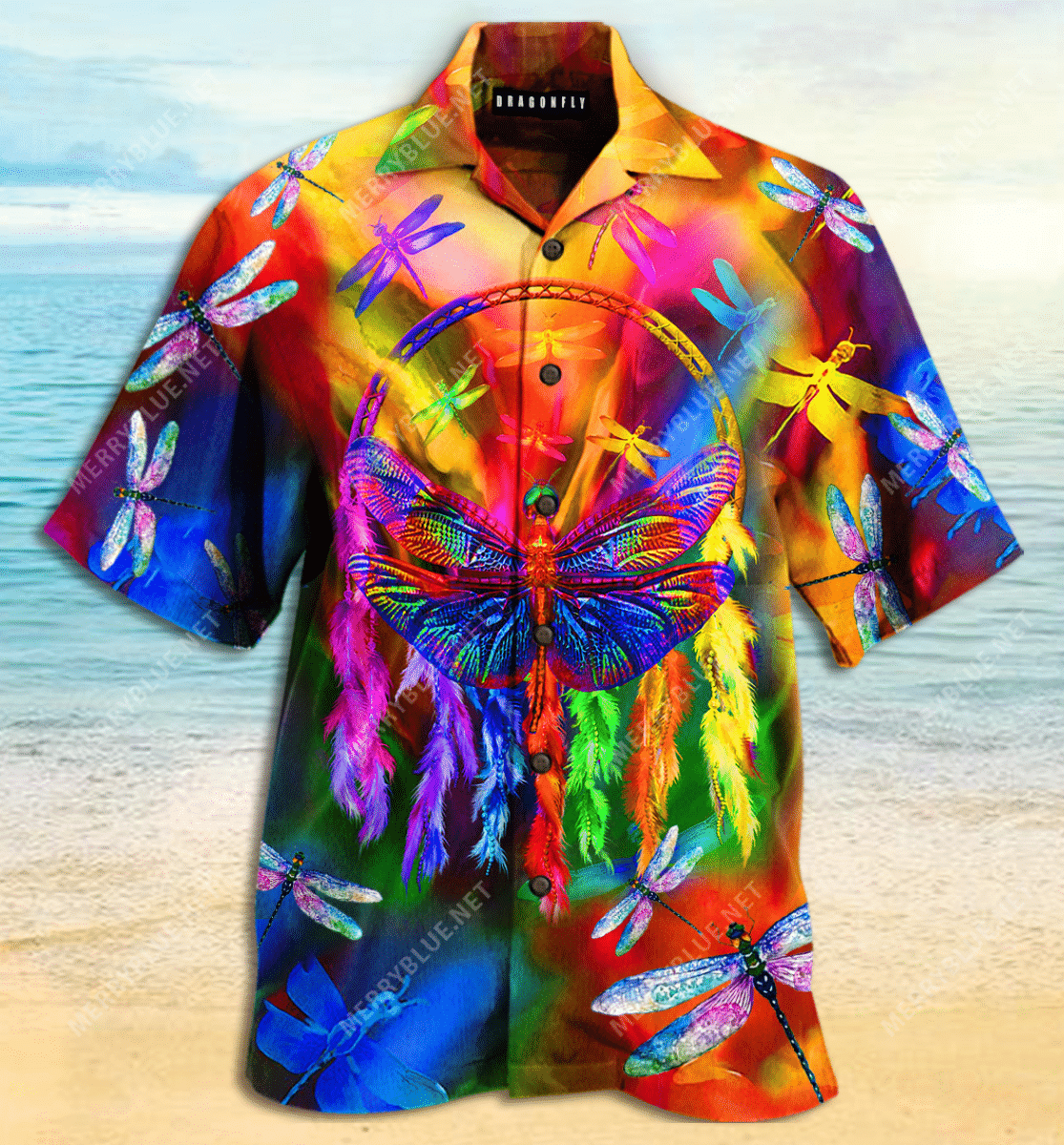 Shop From 1000 Unique Amazing Hippie Hawaii Shirt Ha75992