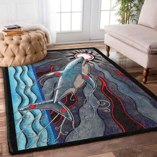 Shark TL1910237M Rug