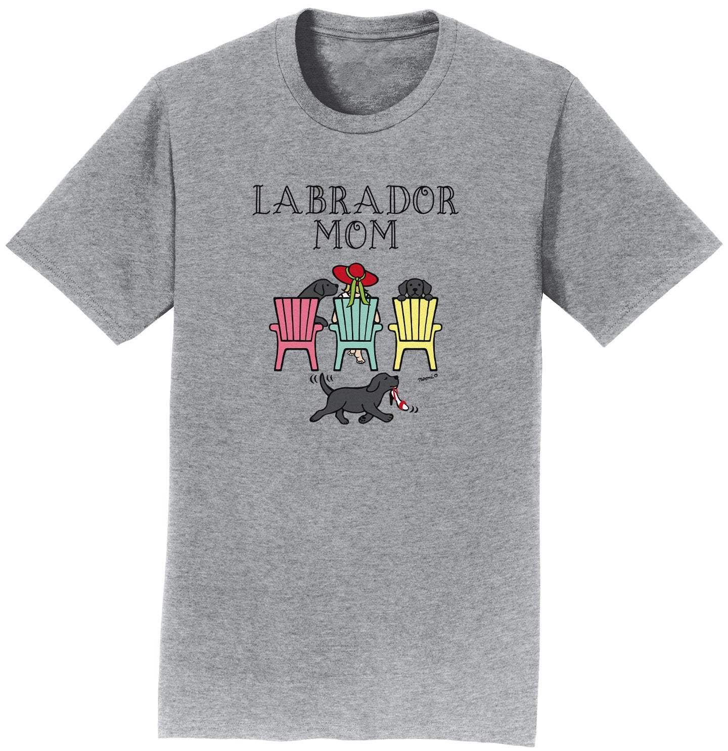 Placeholder