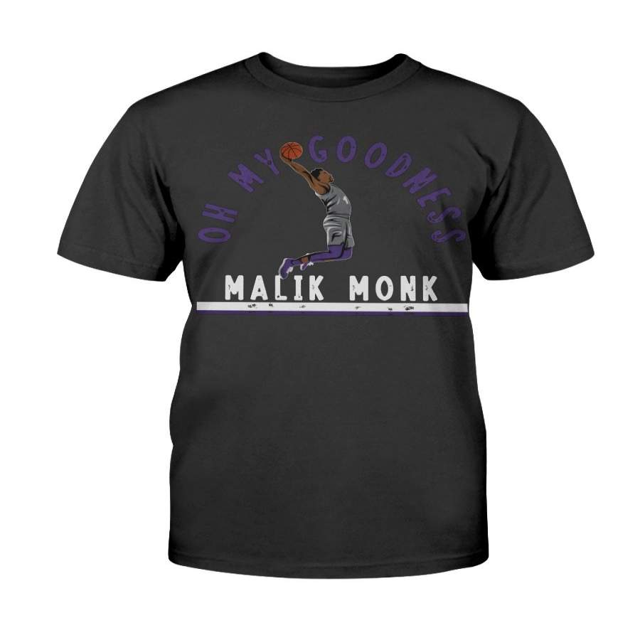 oh-my-goodness-shirt-malik-monk-giftmydad