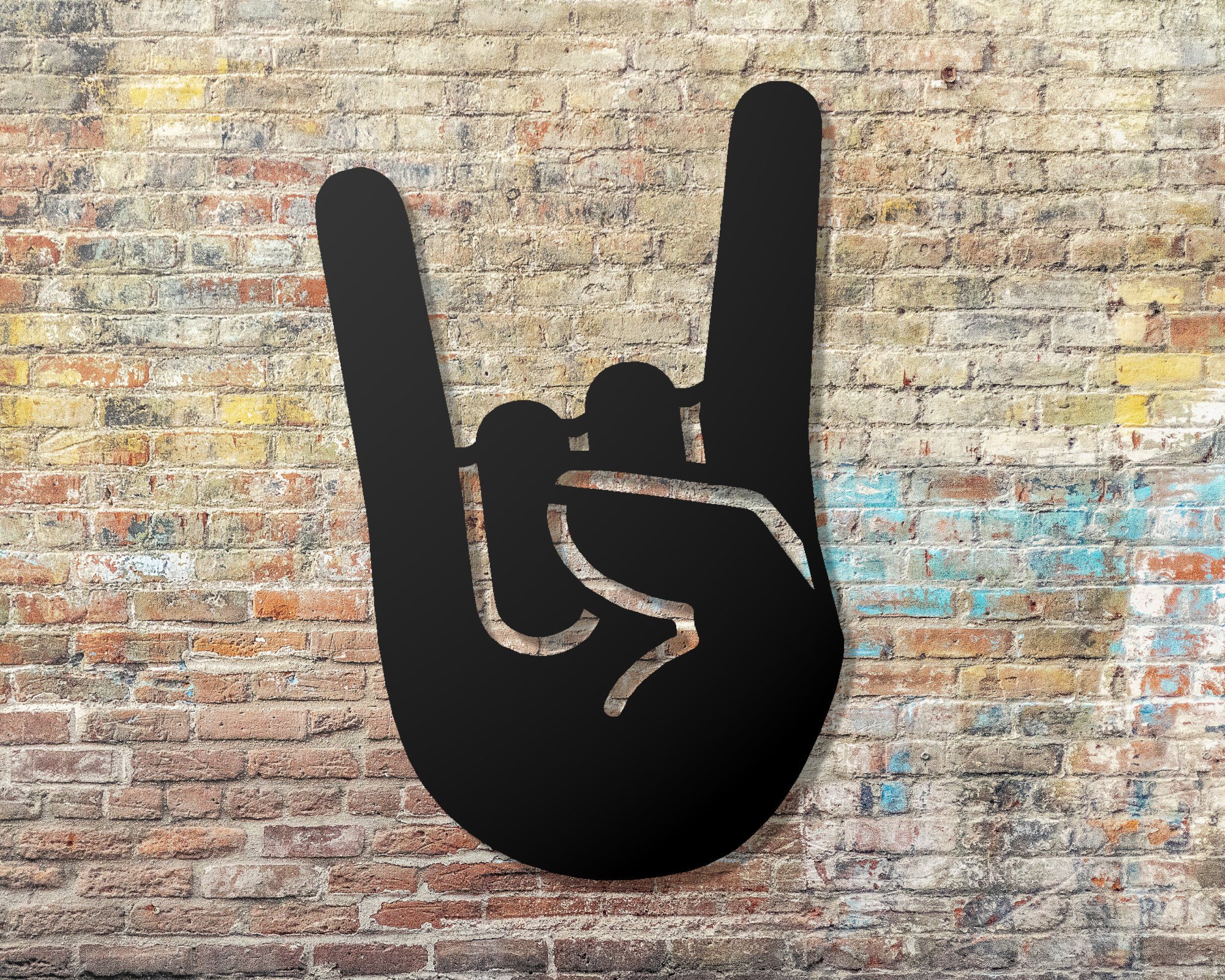 Placeholder