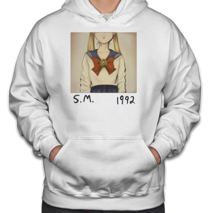 1992 Hoodie