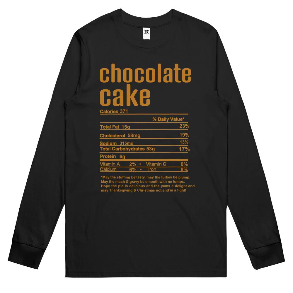 Nutritional Facts Shirt, Gamer Nutrition Facts Shirt, Gamer Nutritional Facts Cool Gamer Video Game Funny Shirt Long Sleeve T Shirts