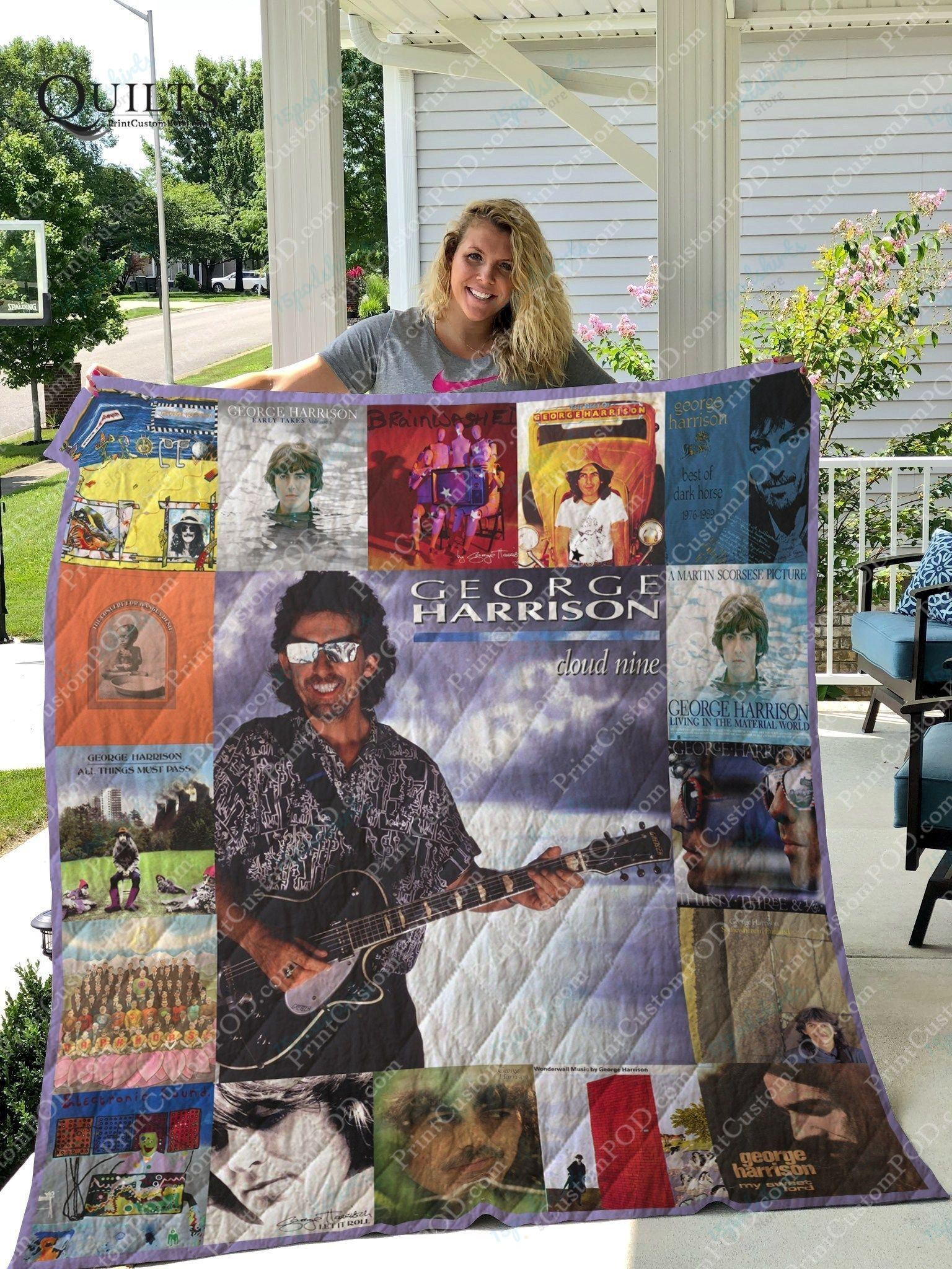 george harrison albums full george harrison albums full