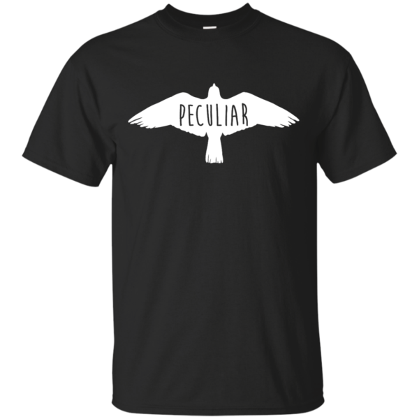 Placeholder
