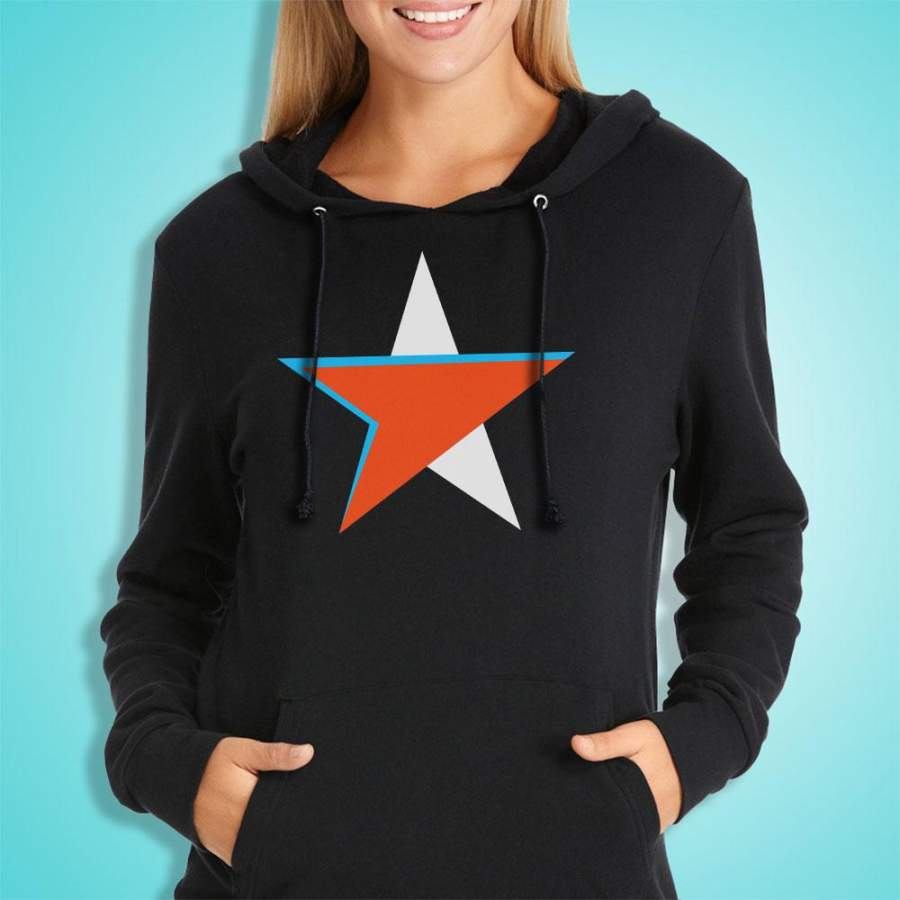 Like David Bowie Blackstar Design T  &hellip;
