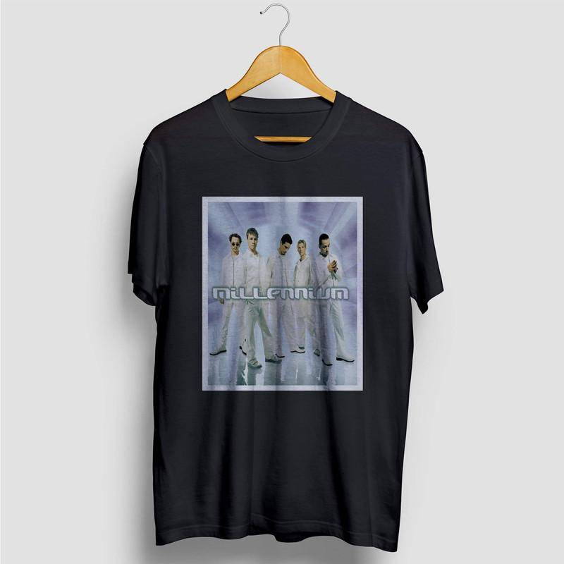 Backstreet Boys Millennium Unisex T-Shirt